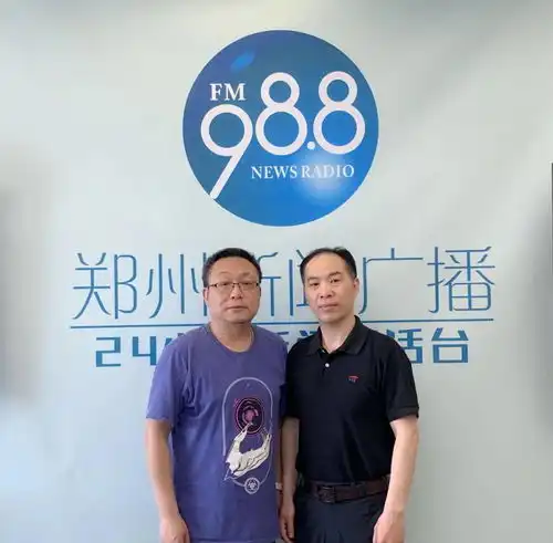 碘,您吃的对吗