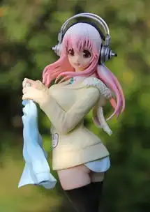 lol段位改动新增大师组