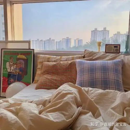 有哪些温柔到爆炸的句子推荐
