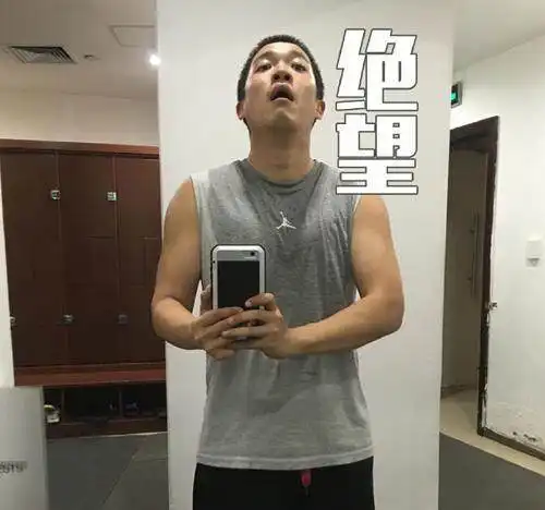 吕丽萍和孙海英婚姻幸福亲儿子去世让他痛不欲生对继子视如己出