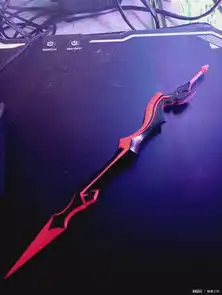 国产手办fate命运之夜红saber暴君尼禄手办开箱和简单评测