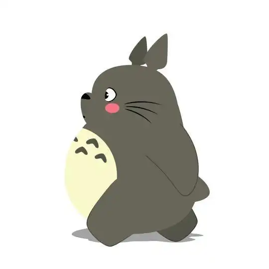 肝脏病变时,身体可能2处变黄,2处长痣,占一个,最好检查下