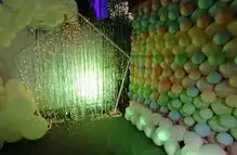 五一不出门的理由,除了堵,最重要的原因是这个