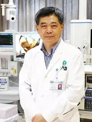 2019高考报志愿攻略来袭院士喊你来学医