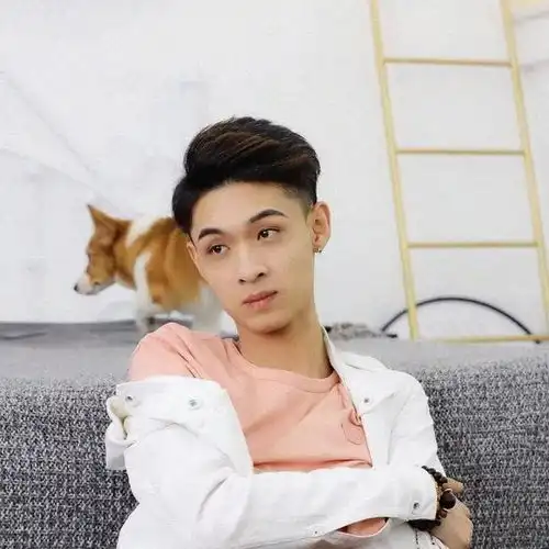 师父宠徒可狼可奶秦霄贤