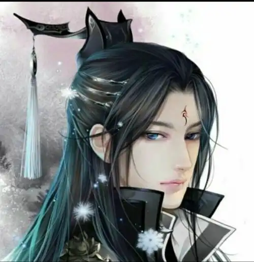 那年那街那些事儿