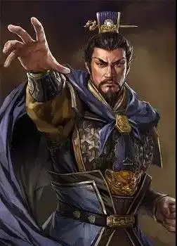 官渡之后,曹操为完全灭掉袁绍势力皆做了什么,以致累死郭奉孝