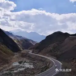 电话,地址,价格,营业时间尼勒克县周边游