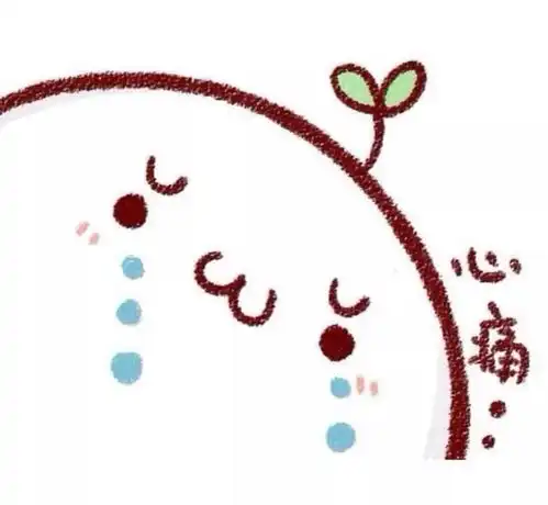 测试一个超长简介的文章