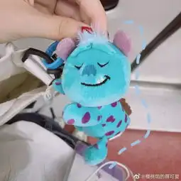 美岐是吃可爱长大的么她只是花了59块在卖萌