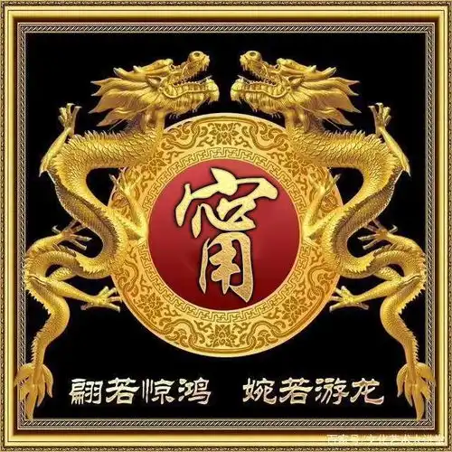 换个微信头像,换个好心情,39张高清精致商务签名头像,敬请笑纳