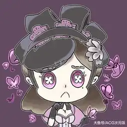 第五人格大改,爱秀才能得高分网友秀出事情谁负责