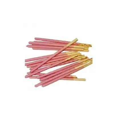 白底食物头像