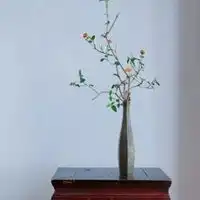 佛门静心头像佛门唯美心境头像图片