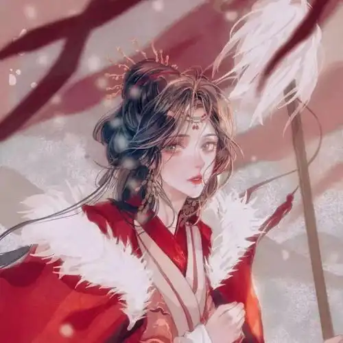 测试一个超长简介的文章