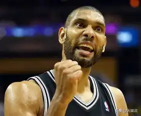 nba历史最强攻防两端巨星,科比屈居第三,奥尼尔也能上榜