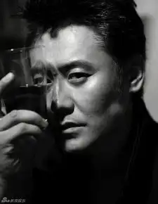 测试一个超长简介的文章