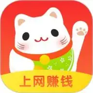 网赚联盟官方版下载网赚联盟app下载v1.1乐游网软件下载