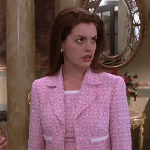 搞怪头像人人保存