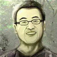 测试一个超长简介的文章