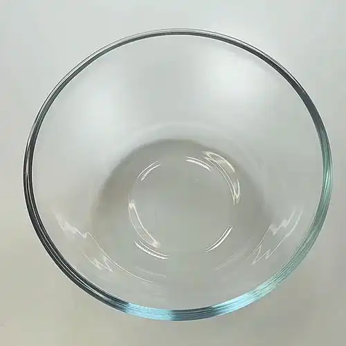 宝宝们现在木木酱除了菠菠酱橙橙酱清凉波波都一件.的配上不的也哈哈哈能看懂吗.鸭