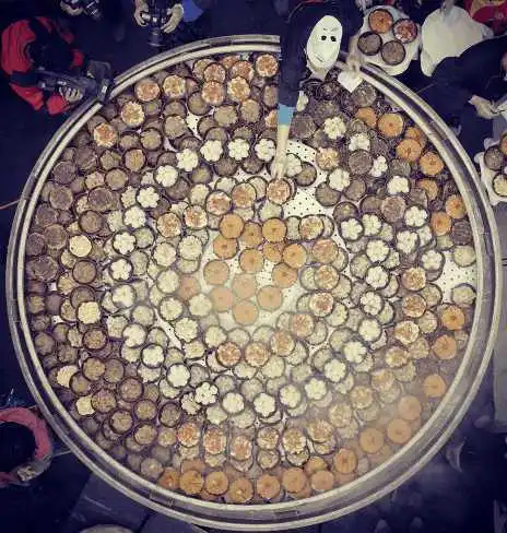 抖音同款摔碗酒,风靡全国却经营不善,仅两个月就面临倒闭
