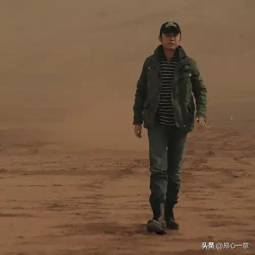 测试一个超长简介的文章