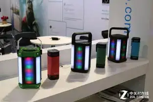 经典产品齐聚ces2016耳神展台直击