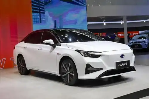 回顾3月上市的重磅轿车,全新名图秦plusdmi等