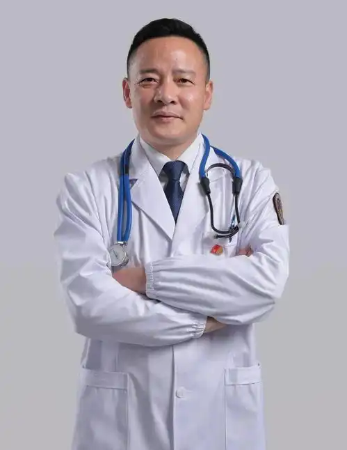 所有人定期胃肠镜检查很重要