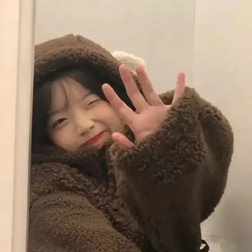 测试一个超长简介的文章