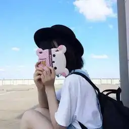 找到一个对的人,是给自己以后的生命里最好的礼物搞笑频道