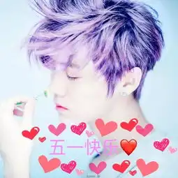 炫舞初级小能手的美拍美拍让短视频更好看