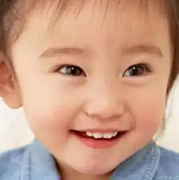 孩子进幼儿园老哭怎么办防哭绝招来了