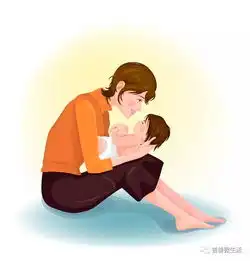 被感动传播正能量