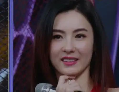 快本下期放大招姐姐2成员霸气来袭,还有当红姐弟同亮相
