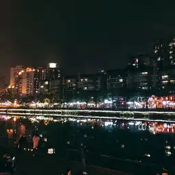 2019安顺廊桥门票,成都安顺廊桥游玩攻略,安顺廊桥游览攻略路线地址门票价格
