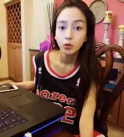 黄晓明杨颖上海豪宅装修奢华,黄浦江美景尽收眼底