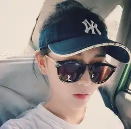 测试一个超长简介的文章