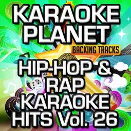 feelmeflowkaraokeversion