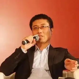 全面降准基准利率重现宽松货币政策已定2019年或是买房良机