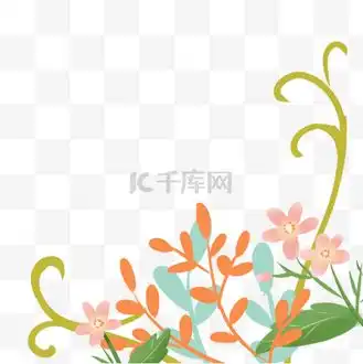 花草树木图片花草树木素材花草树木图片大全千库网