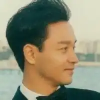 香港张国荣微信头像微信头像图片大全