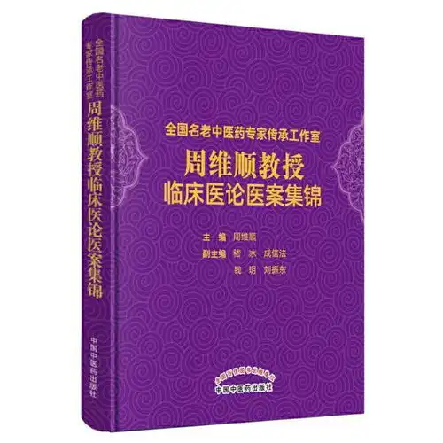 全部商品科学书专卖孔夫子旧书网