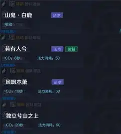 王者荣耀新英雄瑶技能名更新马可波罗有望在s11赛季重塑上线