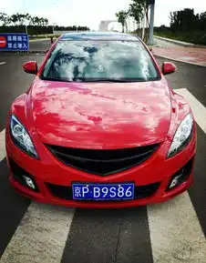 睿翼社区图片集锦易车