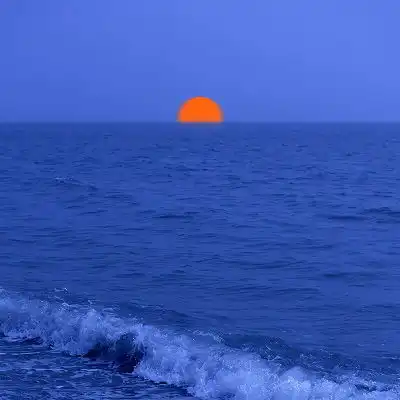 qq头像