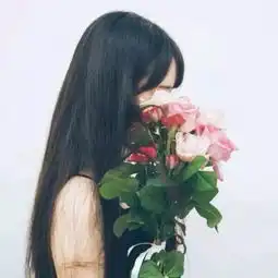 女头文艺唯美