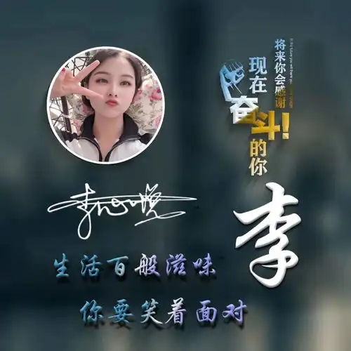 你应该换头像了,20多张3d微信头像,上期的朋友请查收带走
