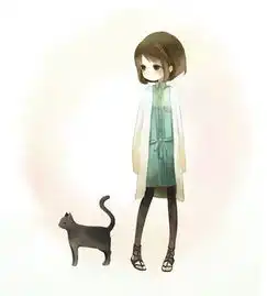 面对社会,我们如何保护自己